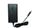 dc power supply adapter